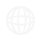 大堂区新闻中心